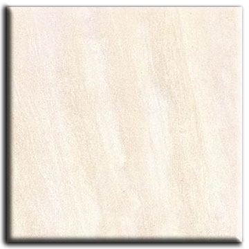 Austrian Sand Stone Tiles