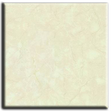 Soluble Salt Tiles