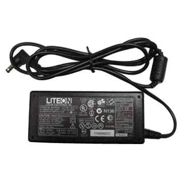Laptop Adapter for Liteon