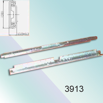 3-4 Extension Slides