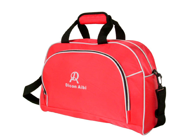 Travel bags (DA730)