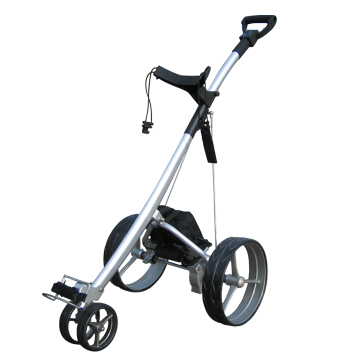 golf  trolley  u-1