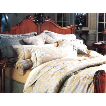 Bedding Sets