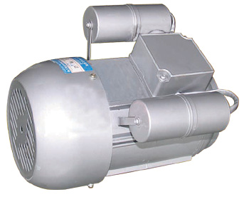 Y Series Single-phase Induction Motor