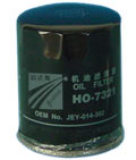 Auto Parts - Oil Filters (JEYO-14-302)