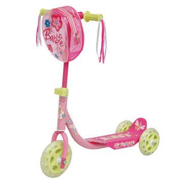 Children's Scooter