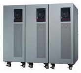 High Frequency On Line UPS 6KVA ~ 20KVA