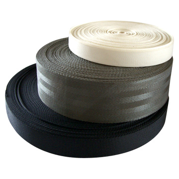 Polyester Tapes