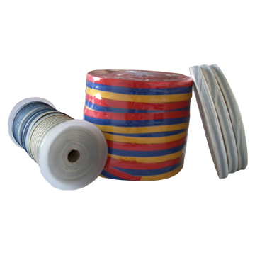 Polyester Tapes