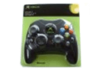xbox360 controller,ps1,ps2 laser