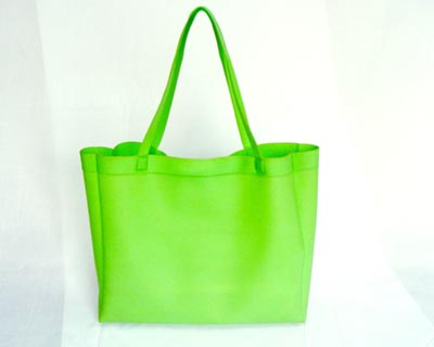 handle bag