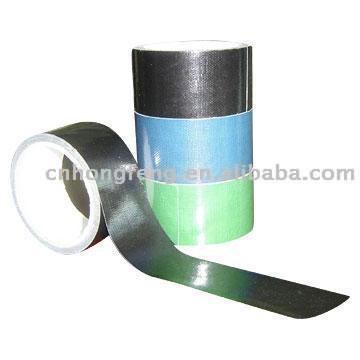 Cloth Tape