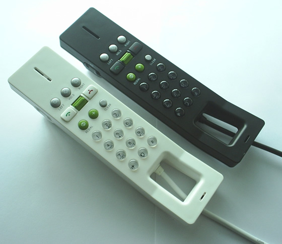 USB Skype Phone VoIP
