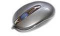 3D Mini Optical Mouse