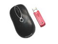 Wireless Optical Mouse