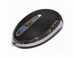 3D Optical Mouse