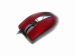 3D Mini Optical Mouse