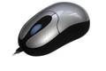 3D Mini Optical Mouse