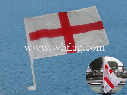 car flags, national flags, desk flags, hand flags, ad flags, PE flags digital flags, banner, pennant