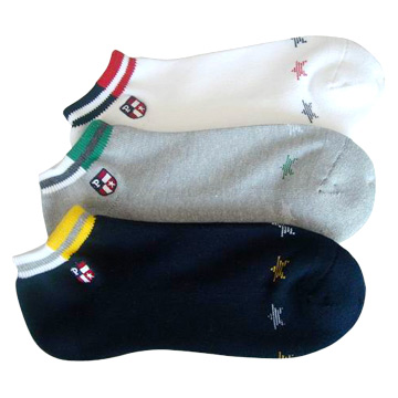 Women's Socks