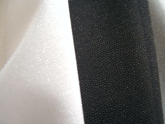 30dx30d Woven Fusible Interlining