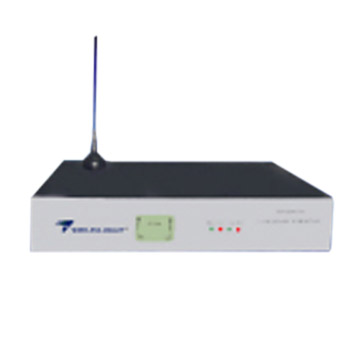 Fixed Wireless Terminals