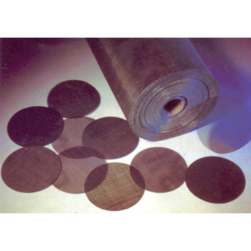 Black Mild Steel Wire Clothes