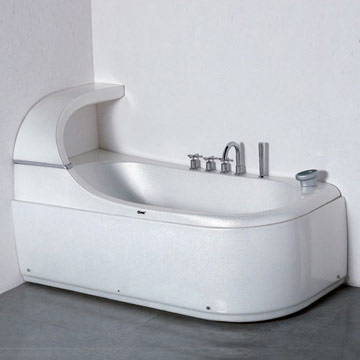 Massage Bathtubs