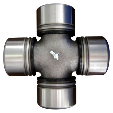 Universal Joint