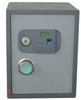 Fingerprint Safes