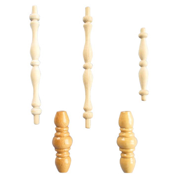 Spindles