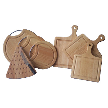 Cutting Boards