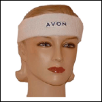 sport headband