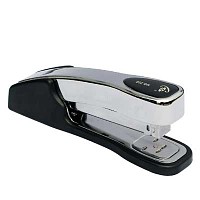 Heavy duty stapler (NO.238)