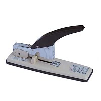 Heavy duty stapler (NO.A-120)
