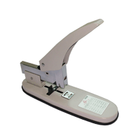 Heavy duty stapler (NO.240)