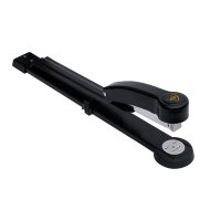 Heavy duty stapler (NO.239)
