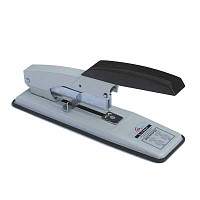 Heavy duty stapler (NO.L-120A)