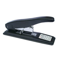 Heavy duty stapler (NO.B-120)