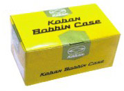 bobbin case