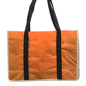 Non-woven Bags