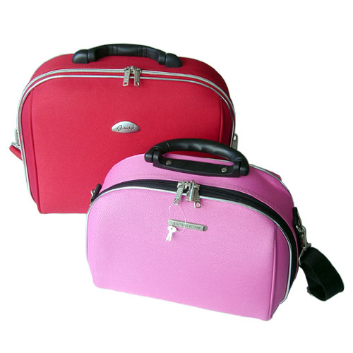 XTH0650 High quality Cosmetic case