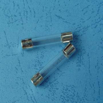 6G Fuses