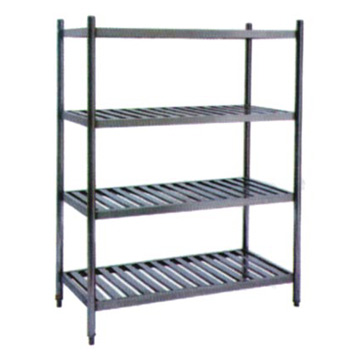 Storage Shelfs