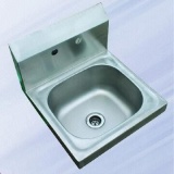 Stainless Steel Sink For Home Use