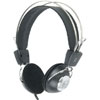 Multimedia Stereo Headphone