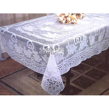 Table Cloth