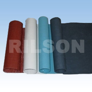 Asbestos Latex Sheet