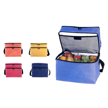 Cooler Bags