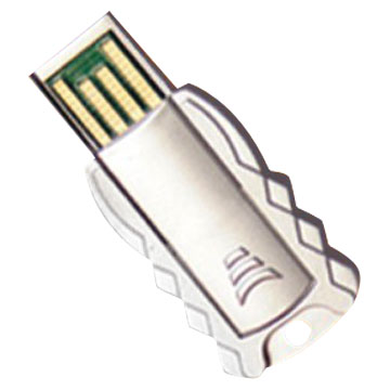 USB Drive Dongles